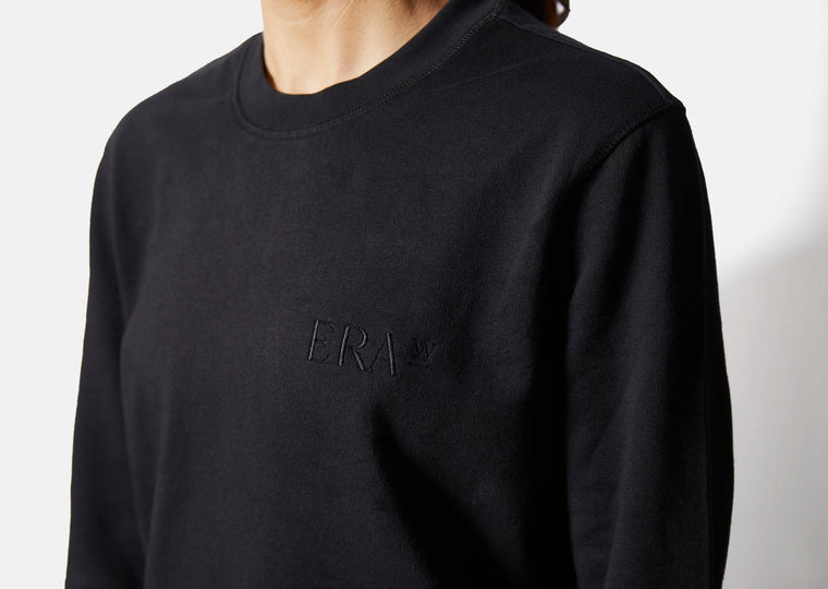 Unisex Iconic Sweater