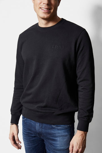 Unisex Iconic Sweater